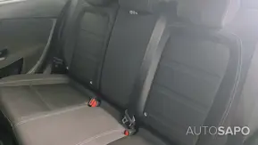 Fiat Tipo 1.3 Multijet de 2021