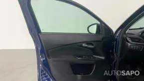 Fiat Tipo 1.3 Multijet de 2021