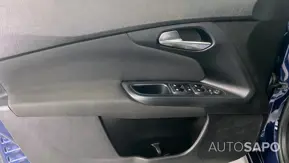Fiat Tipo 1.3 Multijet de 2021