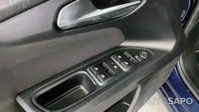 Fiat Tipo 1.3 Multijet de 2021