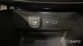 Fiat Tipo 1.3 Multijet de 2021