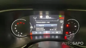 Fiat Tipo 1.3 Multijet de 2021