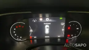 Fiat Tipo 1.3 Multijet de 2021