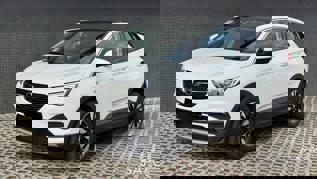 Opel Grandland X 1.2 T Edition de 2020