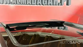 Jeep Compass 1.4 MA Limited de 2018