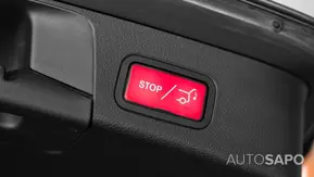 Mercedes-Benz Classe C 200 d Station 9G-TRONIC AMG Line de 2019