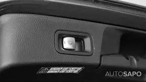Mercedes-Benz Classe C 200 d Station 9G-TRONIC AMG Line de 2019