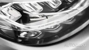 Mercedes-Benz Classe C 200 d Station 9G-TRONIC AMG Line de 2019