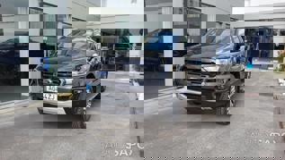 Ford Ranger 2.0 TDCi CD Wildtrak 4WD de 2021