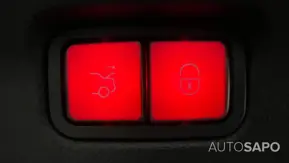 Mercedes-Benz EQE de 2024