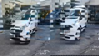 Ford Transit Connect Connect 1.5 TDCi 210 L2 Trend de 2019