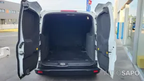 Ford Transit Connect Connect 1.5 TDCi 210 L2 Trend de 2019