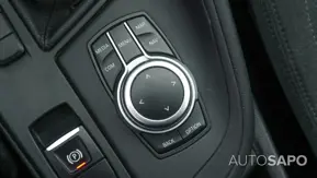 BMW Série 2 de 2021