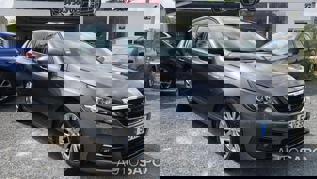 Peugeot 308 de 2018