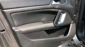 Peugeot 308 de 2018