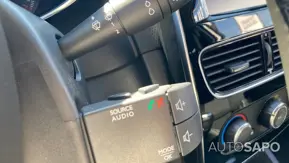 Renault Clio de 2018