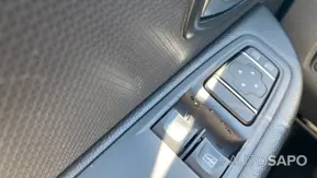 Renault Clio de 2018