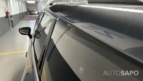 Renault Clio de 2018