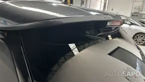 Renault Clio de 2018