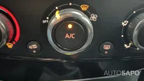 Renault Clio de 2018