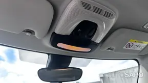 MINI Cooper de 2021