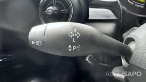MINI Cooper de 2021