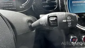 MINI Cooper de 2021