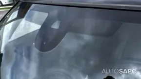 MINI Cooper de 2021