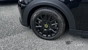 MINI Cooper de 2021