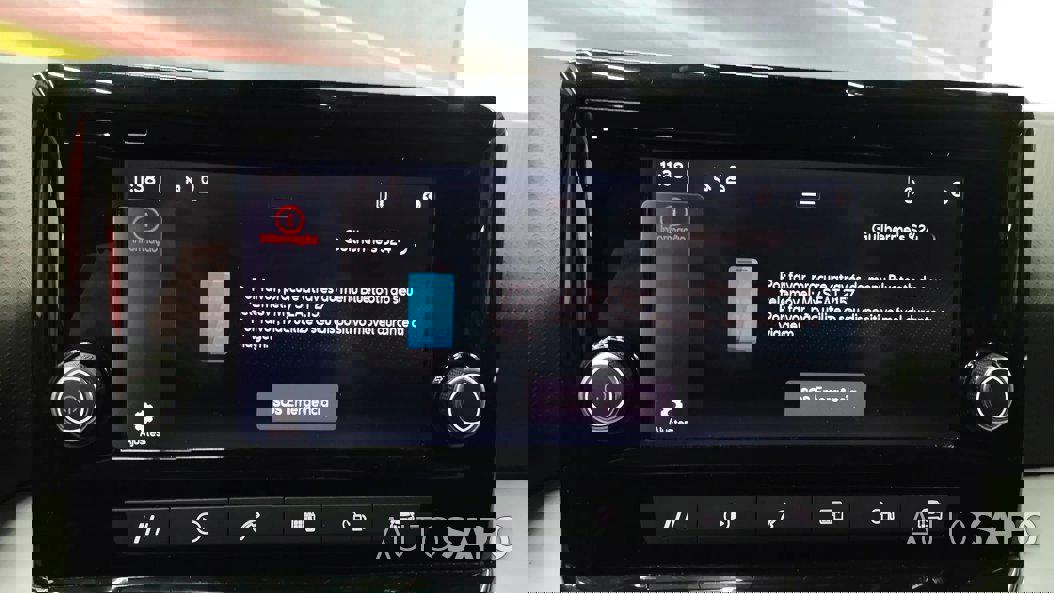 Seat Ibiza de 2023