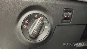 Seat Ibiza de 2023