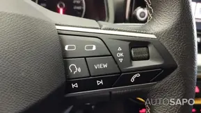 Seat Ibiza de 2023