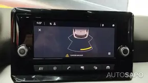 Seat Ibiza de 2023