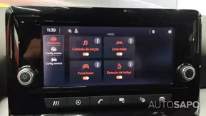 Seat Ibiza de 2023