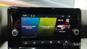 Seat Ibiza de 2023