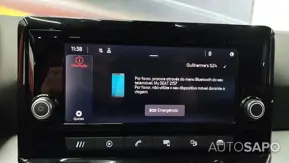 Seat Ibiza de 2023