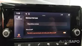 Seat Ibiza de 2023