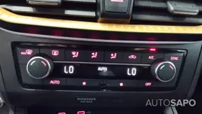 Seat Ibiza de 2023