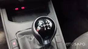 Seat Ibiza de 2023