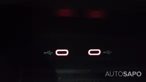 Seat Ibiza de 2023