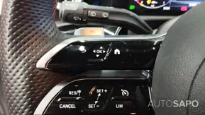 Mercedes-Benz Classe A de 2023