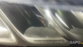 Mercedes-Benz Classe A de 2023