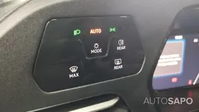 Volkswagen Caddy de 2025