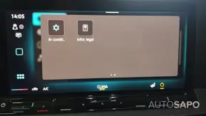 Volkswagen Caddy de 2025