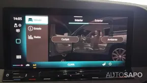 Volkswagen Caddy de 2025