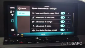 Volkswagen Caddy de 2025