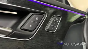 Audi Q8 de 2018