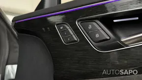 Audi Q8 de 2018