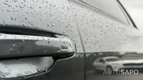 Audi Q8 de 2018