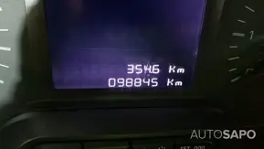 Peugeot Partner de 2019